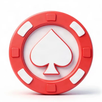 Forceful Casino