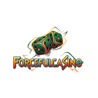 ForcefulCasino