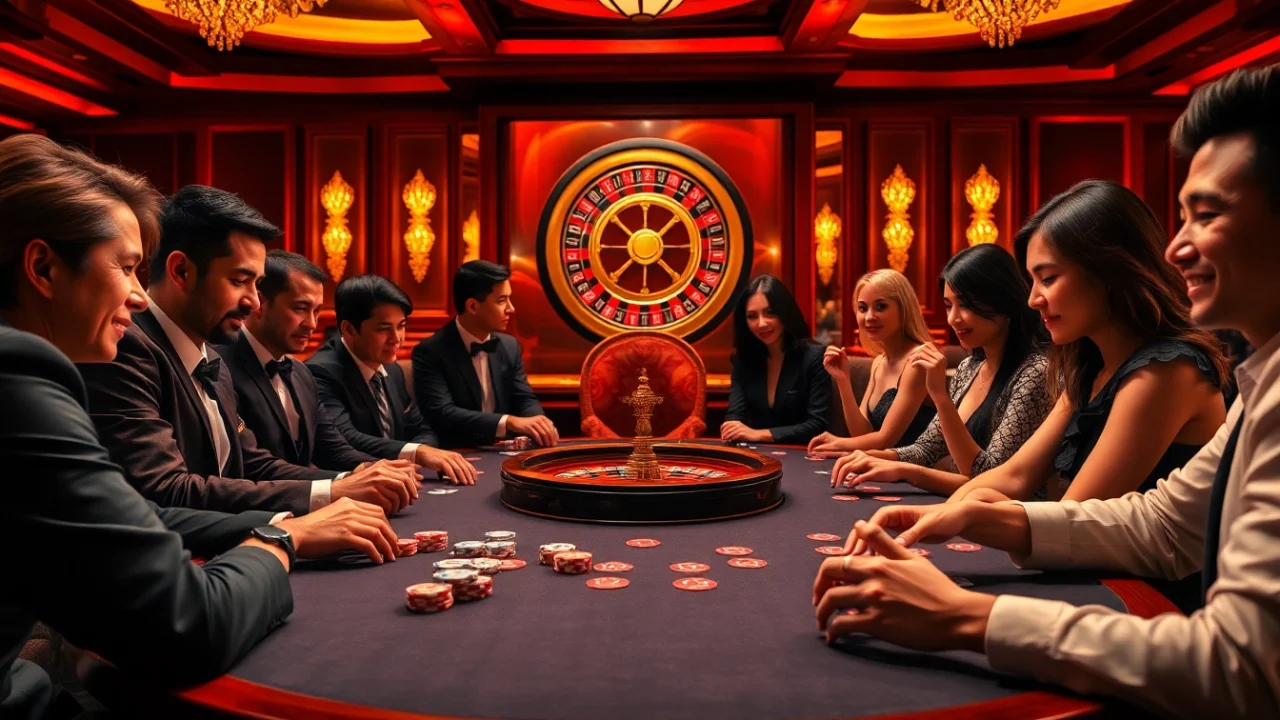 Winning Strategies at Go 88: A Comprehensive Guide for Gamblers in 2026