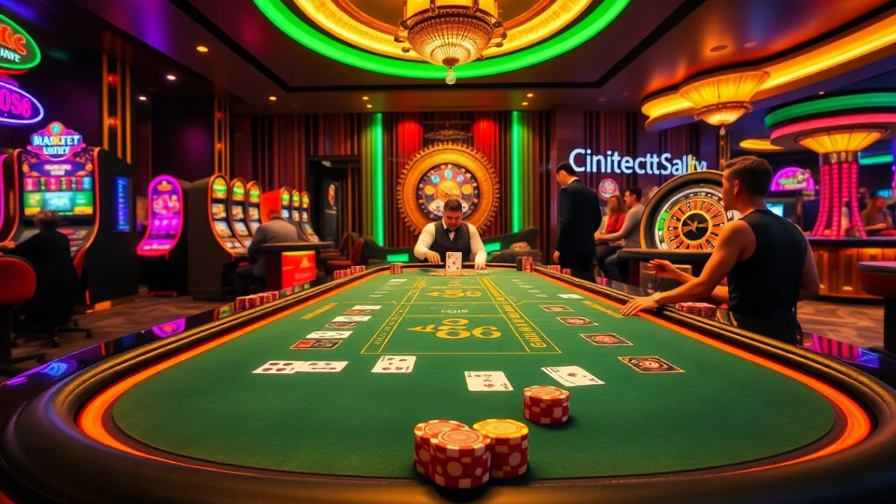 KO66: Chiến Lược Đã Được Chứng Minh Để Chiến Thắng Lớn Trong Cá Cược Trực Tuyến – Những Hiểu Biết Năm 2026