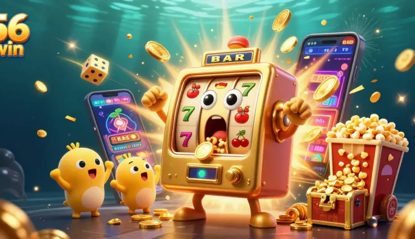 11 Key 56 Win Factors That Matter Most for Gamblers in 2026