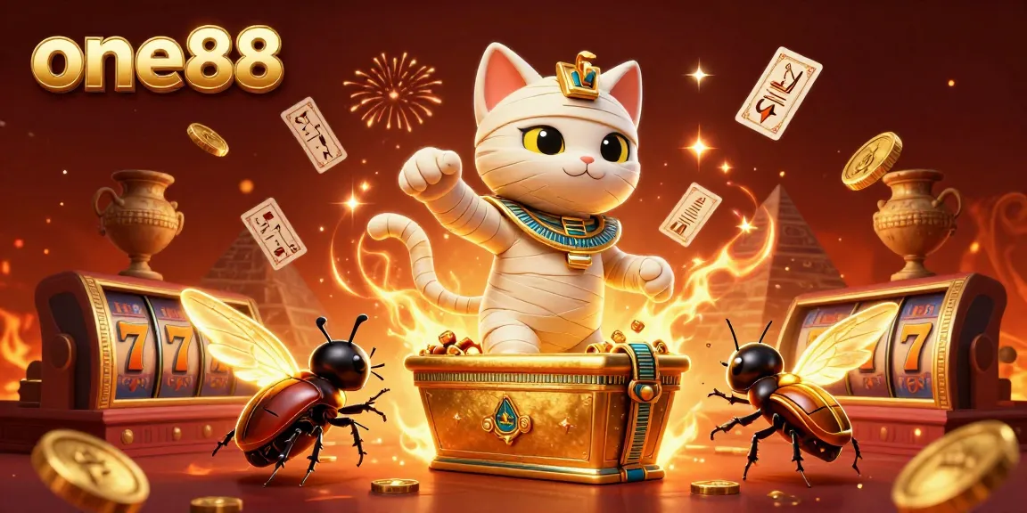 The Definitive one88 Resource for 2026: Winning Strategies for Bettors
