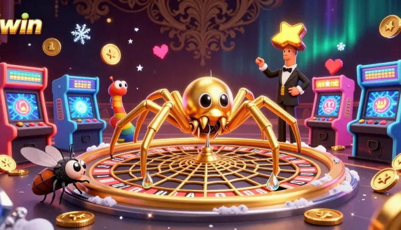 5 Hard Truths About llwin in 2026: Essential Strategies for Smart Gamblers
