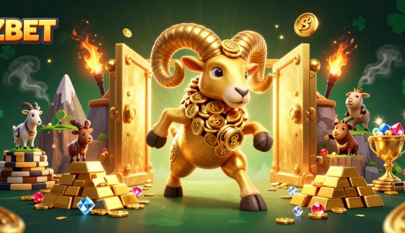 Battle-Tested ZBET Strategies for 2026: Expert Tips for Winning Big