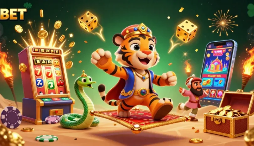 The True Value of ZBET for Gamblers: Winning Strategies for 2026