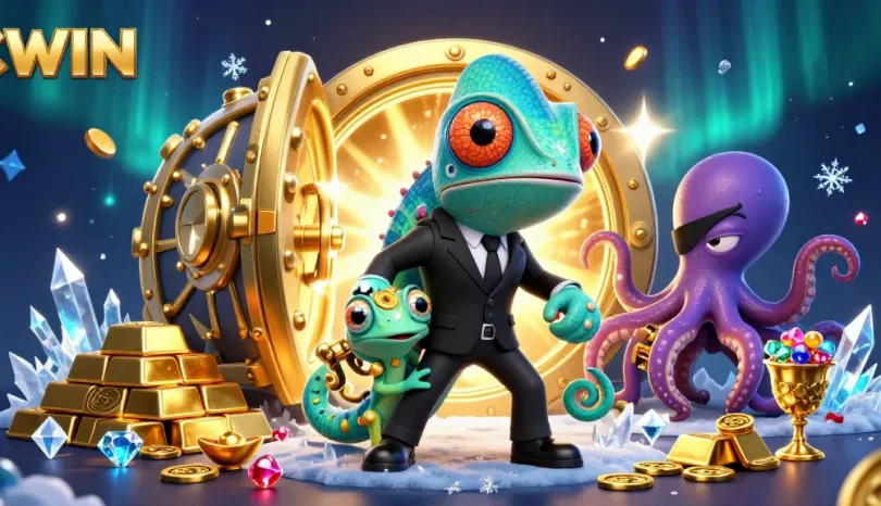 CWIN Casino Performance Tested: Advanced Strategies for Winning Gamblers in 2026