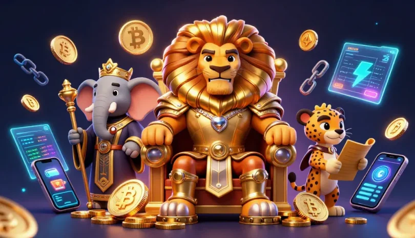 What Are the Best ZBET Features for Gamblers Seeking Winning Strategies in 2026?